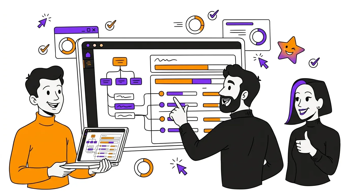 OKR Software Tools