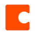 Coda