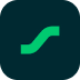 Quantive