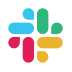 Slack