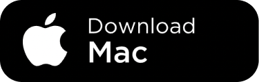 Download for Mac