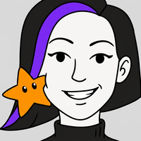 Photo of Nova